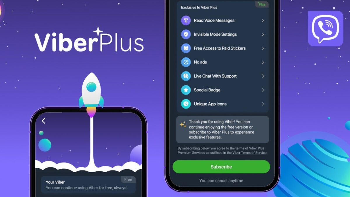 Google Voice Anti-Blocking