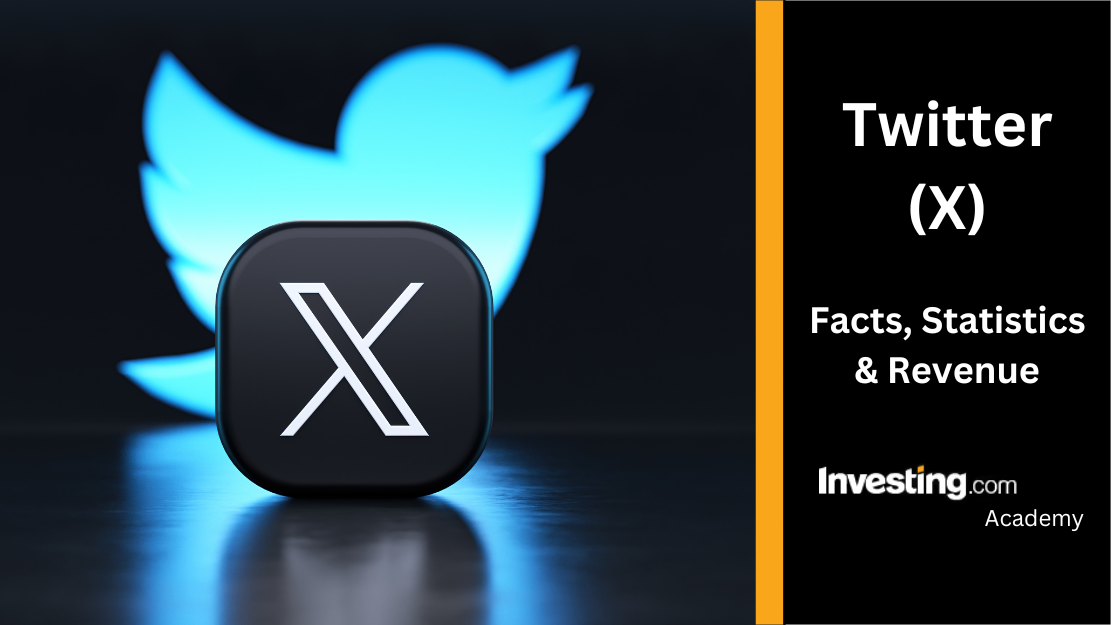 How to Find a US Phone Number Owner