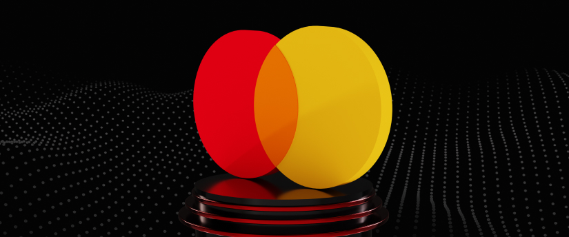 Interaction screening: helping you find your most interactive users