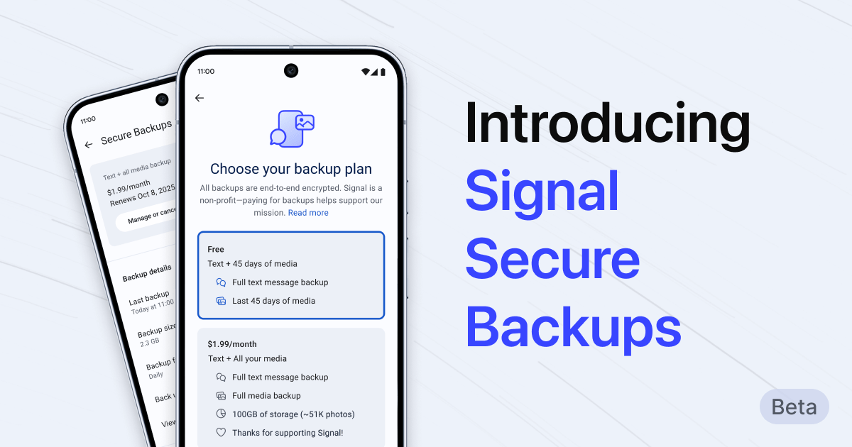 UK WS filtering media