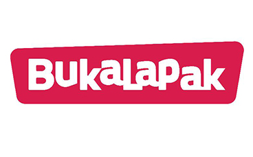 How to Effectively Leverage Snapchat Ads to Drive Traffic