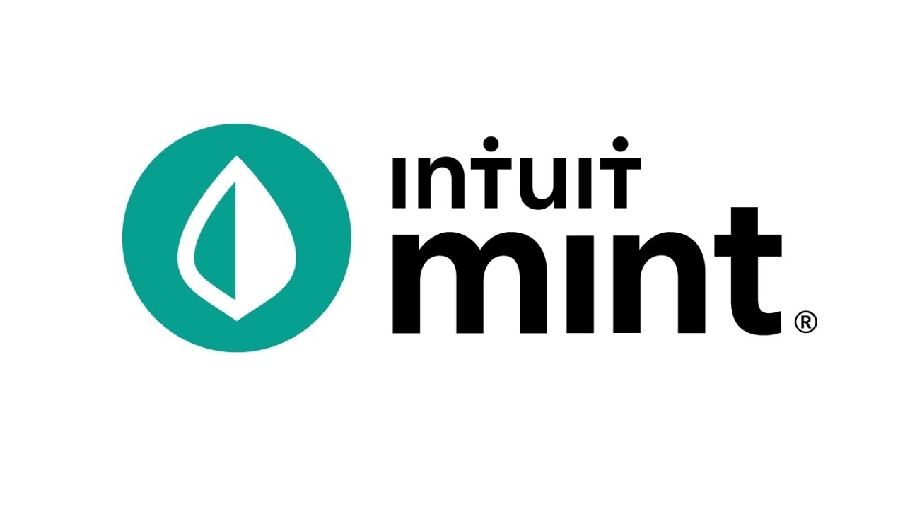 Privacy protection for the Mint number screening tool