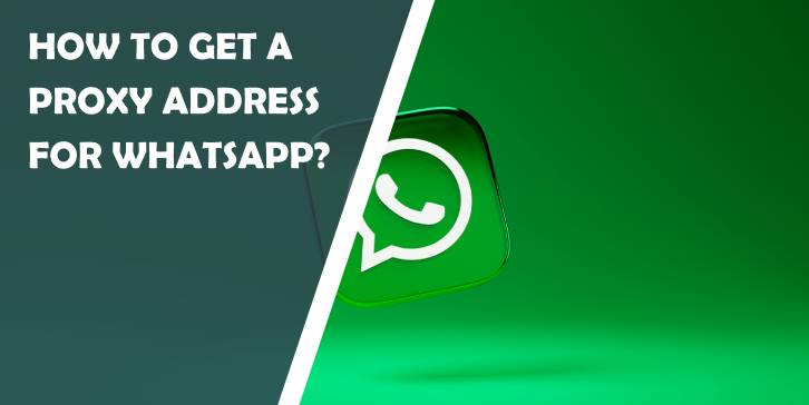 Download the official WhatsApp website