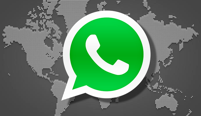 Identifying Invalid WhatsApp Accounts: A Practical Screening Solution for 2025