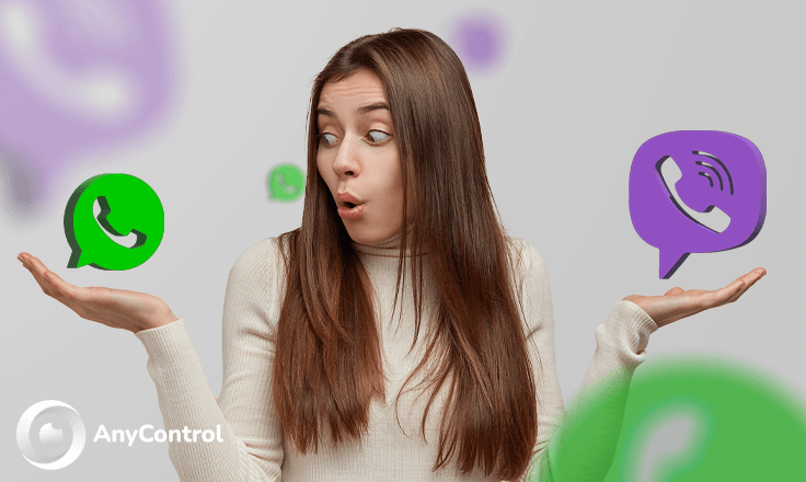 Number filtering is now enabled, and the tag model is so comprehensive!