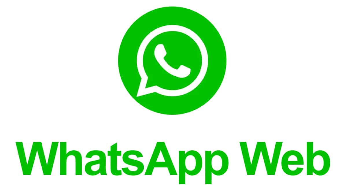 Is bulk adding on WhatsApp failing? Common causes and solutions.