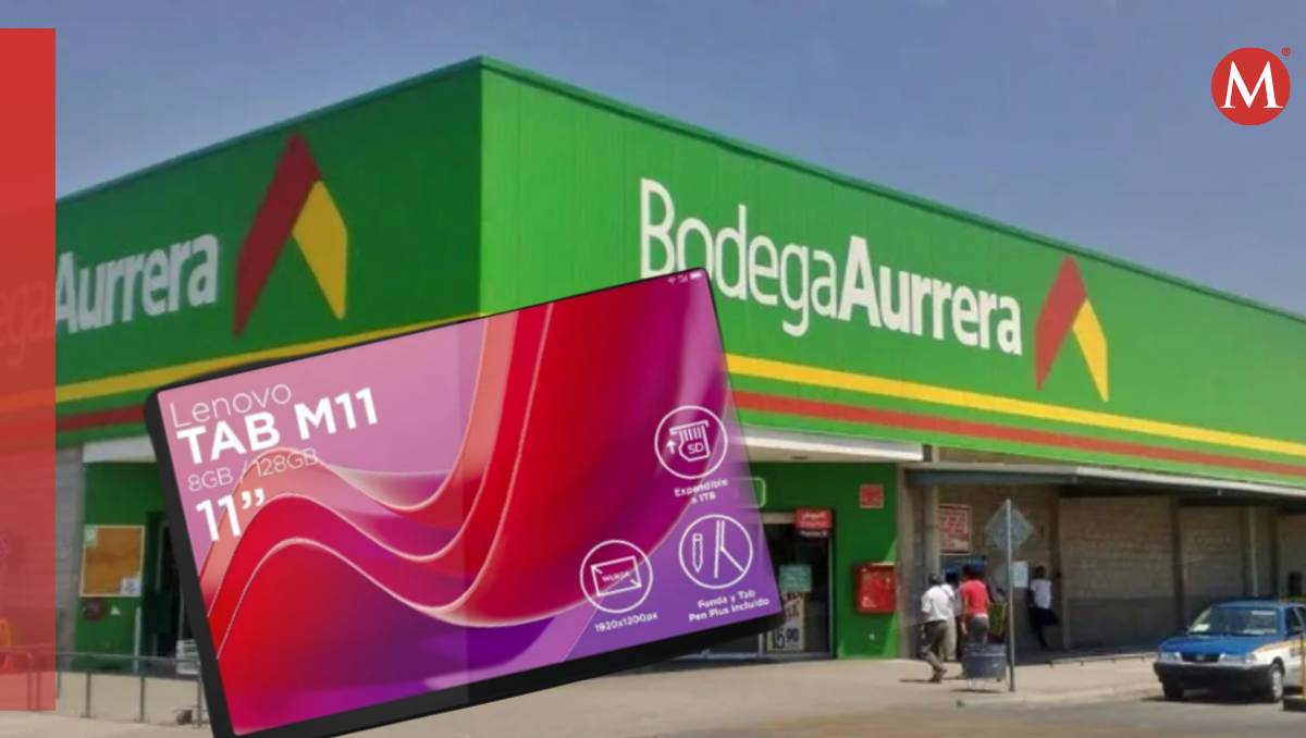 Integrating the Temu number screening platform with data-driven digital marketing tools: A new approach to achieving targeted customer acquisition and market expansion