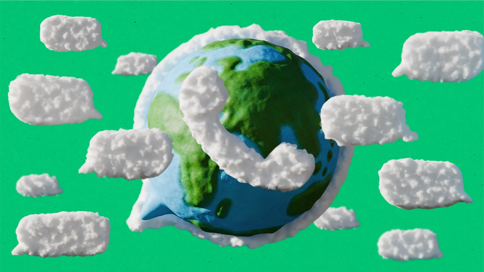 The significance of Botim communication tool account screening for overseas marketing