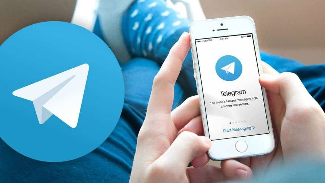 The latest tips for finding low-cost Telegram zones! Global social media account data analysis tools