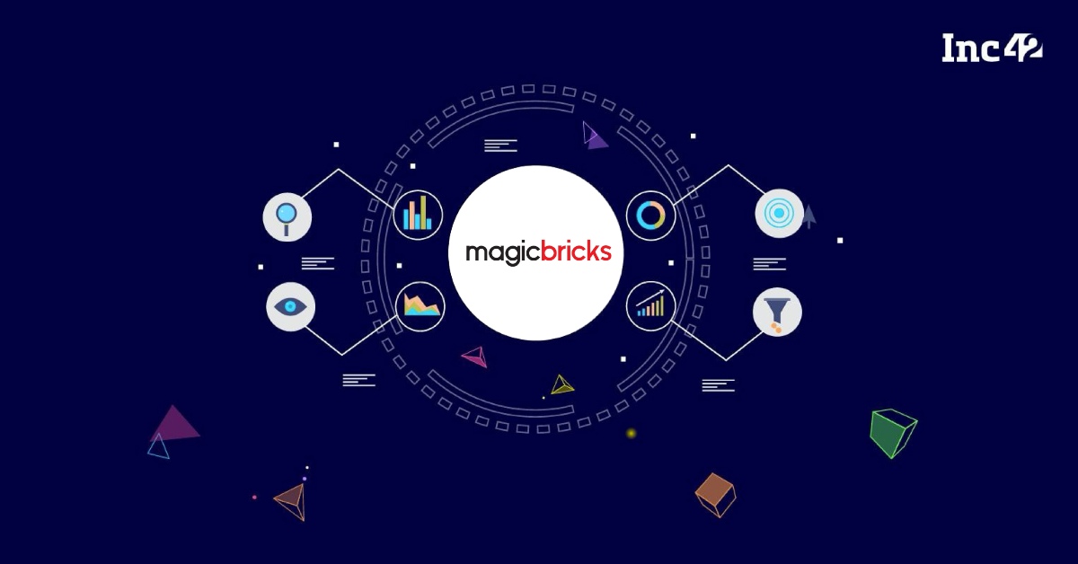 What are the latest methods for filtering and activating Line accounts?