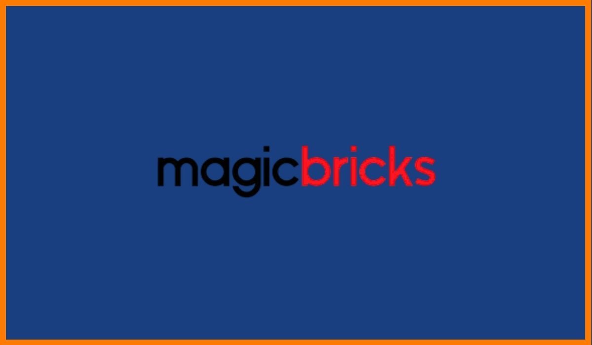 From trending topics to social movements: Exploring Twitter's extensive impact on society. Impact